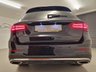 USED 2018 68 MERCEDES-BENZ GLC-CLASS 2.0 GLC 250 4MATIC AMG LINE PREMIUM 5d 208 BHP FMBSH MOT TIL 2023 9.9% FINANCE!