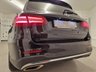 USED 2018 68 MERCEDES-BENZ GLC-CLASS 2.0 GLC 250 4MATIC AMG LINE PREMIUM 5d 208 BHP FMBSH MOT TIL 2023 9.9% FINANCE!