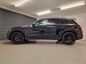 USED 2018 68 MERCEDES-BENZ GLC-CLASS 2.0 GLC 250 4MATIC AMG LINE PREMIUM 5d 208 BHP FMBSH MOT TIL 2023 9.9% FINANCE!