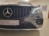 USED 2018 68 MERCEDES-BENZ GLC-CLASS 2.0 GLC 250 4MATIC AMG LINE PREMIUM 5d 208 BHP FMBSH MOT TIL 2023 9.9% FINANCE!