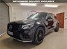 USED 2018 68 MERCEDES-BENZ GLC-CLASS 2.0 GLC 250 4MATIC AMG LINE PREMIUM 5d 208 BHP FMBSH MOT TIL 2023 9.9% FINANCE!