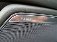 USED 2013 13 AUDI A7 3.0 TDI QUATTRO S LINE 5d 204 BHP HEAD UP DSPLAY | BLACK PACK | PRISTINE EXAMPLE |