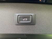 USED 2013 13 AUDI A7 3.0 TDI QUATTRO S LINE 5d 204 BHP HEAD UP DSPLAY | BLACK PACK | PRISTINE EXAMPLE |