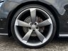 USED 2013 13 AUDI A7 3.0 TDI QUATTRO S LINE 5d 204 BHP HEAD UP DSPLAY | BLACK PACK | PRISTINE EXAMPLE |