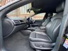 USED 2013 13 AUDI A7 3.0 TDI QUATTRO S LINE 5d 204 BHP HEAD UP DSPLAY | BLACK PACK | PRISTINE EXAMPLE |