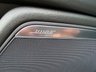 USED 2013 13 AUDI A7 3.0 TDI QUATTRO S LINE 5d 204 BHP HEAD UP DSPLAY | BLACK PACK | PRISTINE EXAMPLE |