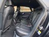 USED 2013 13 AUDI A7 3.0 TDI QUATTRO S LINE 5d 204 BHP HEAD UP DSPLAY | BLACK PACK | PRISTINE EXAMPLE |