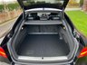 USED 2013 13 AUDI A7 3.0 TDI QUATTRO S LINE 5d 204 BHP HEAD UP DSPLAY | BLACK PACK | PRISTINE EXAMPLE |