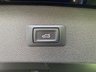 USED 2013 13 AUDI A7 3.0 TDI QUATTRO S LINE 5d 204 BHP HEAD UP DSPLAY | BLACK PACK | PRISTINE EXAMPLE |