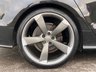 USED 2013 13 AUDI A7 3.0 TDI QUATTRO S LINE 5d 204 BHP HEAD UP DSPLAY | BLACK PACK | PRISTINE EXAMPLE |