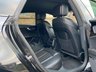 USED 2013 13 AUDI A7 3.0 TDI QUATTRO S LINE 5d 204 BHP HEAD UP DSPLAY | BLACK PACK | PRISTINE EXAMPLE |