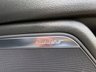 USED 2013 13 AUDI A7 3.0 TDI QUATTRO S LINE 5d 204 BHP HEAD UP DSPLAY | BLACK PACK | PRISTINE EXAMPLE |