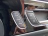 USED 2013 13 AUDI A7 3.0 TDI QUATTRO S LINE 5d 204 BHP HEAD UP DSPLAY | BLACK PACK | PRISTINE EXAMPLE |