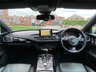 USED 2013 13 AUDI A7 3.0 TDI QUATTRO S LINE 5d 204 BHP HEAD UP DSPLAY | BLACK PACK | PRISTINE EXAMPLE |