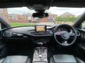USED 2013 13 AUDI A7 3.0 TDI QUATTRO S LINE 5d 204 BHP HEAD UP DSPLAY | BLACK PACK | PRISTINE EXAMPLE |