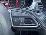 USED 2013 13 AUDI A7 3.0 TDI QUATTRO S LINE 5d 204 BHP HEAD UP DSPLAY | BLACK PACK | PRISTINE EXAMPLE |