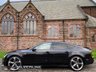 USED 2013 13 AUDI A7 3.0 TDI QUATTRO S LINE 5d 204 BHP HEAD UP DSPLAY | BLACK PACK | PRISTINE EXAMPLE |