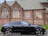 USED 2013 13 AUDI A7 3.0 TDI QUATTRO S LINE 5d 204 BHP HEAD UP DSPLAY | BLACK PACK | PRISTINE EXAMPLE |