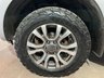 USED 2017 17 FORD RANGER 3.2 WILDTRAK 4X4 DCB TDCI 4d 197 BHP 