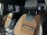 USED 2017 17 FORD RANGER 3.2 WILDTRAK 4X4 DCB TDCI 4d 197 BHP 