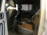 USED 2017 17 FORD RANGER 3.2 WILDTRAK 4X4 DCB TDCI 4d 197 BHP 