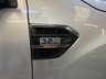 USED 2017 17 FORD RANGER 3.2 WILDTRAK 4X4 DCB TDCI 4d 197 BHP 