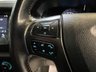 USED 2017 17 FORD RANGER 3.2 WILDTRAK 4X4 DCB TDCI 4d 197 BHP 