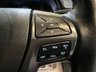 USED 2017 17 FORD RANGER 3.2 WILDTRAK 4X4 DCB TDCI 4d 197 BHP 