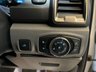 USED 2017 17 FORD RANGER 3.2 WILDTRAK 4X4 DCB TDCI 4d 197 BHP 