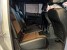 USED 2017 17 FORD RANGER 3.2 WILDTRAK 4X4 DCB TDCI 4d 197 BHP 