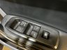 USED 2017 17 FORD RANGER 3.2 WILDTRAK 4X4 DCB TDCI 4d 197 BHP 