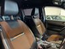 USED 2017 17 FORD RANGER 3.2 WILDTRAK 4X4 DCB TDCI 4d 197 BHP 