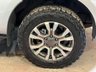 USED 2017 17 FORD RANGER 3.2 WILDTRAK 4X4 DCB TDCI 4d 197 BHP 