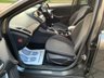 USED 2016 16 FORD FOCUS 1.0 ZETEC 5d 124 BHP ZETEC 1.0 ECO-BOOST TURBO - SATELLITE NAVIGATION - &pound;20 ROAD TAX 12 MONTHS - 3 FORMER KEEPERS - 16 INCH BRIGHT SILVER ALLOYS