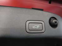 USED 2012 62 JAGUAR XJ 2.0 I4 PREMIUM LUXURY 4d 240 BHP STUNNING 2LTR SALOON WITH FACTORY EXTRAS AND JAGUAR SERVICE HISTORY