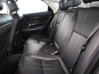 USED 2012 62 JAGUAR XJ 2.0 I4 PREMIUM LUXURY 4d 240 BHP STUNNING 2LTR SALOON WITH FACTORY EXTRAS AND JAGUAR SERVICE HISTORY