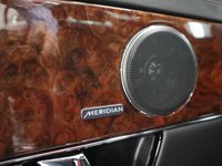 USED 2012 62 JAGUAR XJ 2.0 I4 PREMIUM LUXURY 4d 240 BHP STUNNING 2LTR SALOON WITH FACTORY EXTRAS AND JAGUAR SERVICE HISTORY