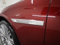 USED 2012 62 JAGUAR XJ 2.0 I4 PREMIUM LUXURY 4d 240 BHP STUNNING 2LTR SALOON WITH FACTORY EXTRAS AND JAGUAR SERVICE HISTORY