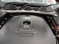 USED 2012 62 JAGUAR XJ 2.0 I4 PREMIUM LUXURY 4d 240 BHP STUNNING 2LTR SALOON WITH FACTORY EXTRAS AND JAGUAR SERVICE HISTORY