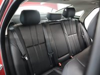 USED 2012 62 JAGUAR XJ 2.0 I4 PREMIUM LUXURY 4d 240 BHP STUNNING 2LTR SALOON WITH FACTORY EXTRAS AND JAGUAR SERVICE HISTORY