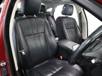 USED 2012 62 JAGUAR XJ 2.0 I4 PREMIUM LUXURY 4d 240 BHP STUNNING 2LTR SALOON WITH FACTORY EXTRAS AND JAGUAR SERVICE HISTORY