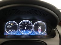 USED 2012 62 JAGUAR XJ 2.0 I4 PREMIUM LUXURY 4d 240 BHP STUNNING 2LTR SALOON WITH FACTORY EXTRAS AND JAGUAR SERVICE HISTORY