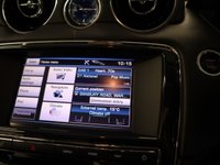 USED 2012 62 JAGUAR XJ 2.0 I4 PREMIUM LUXURY 4d 240 BHP STUNNING 2LTR SALOON WITH FACTORY EXTRAS AND JAGUAR SERVICE HISTORY