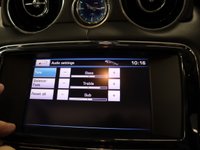 USED 2012 62 JAGUAR XJ 2.0 I4 PREMIUM LUXURY 4d 240 BHP STUNNING 2LTR SALOON WITH FACTORY EXTRAS AND JAGUAR SERVICE HISTORY