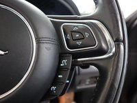 USED 2012 62 JAGUAR XJ 2.0 I4 PREMIUM LUXURY 4d 240 BHP STUNNING 2LTR SALOON WITH FACTORY EXTRAS AND JAGUAR SERVICE HISTORY