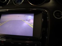 USED 2012 62 JAGUAR XJ 2.0 I4 PREMIUM LUXURY 4d 240 BHP STUNNING 2LTR SALOON WITH FACTORY EXTRAS AND JAGUAR SERVICE HISTORY