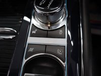 USED 2012 62 JAGUAR XJ 2.0 I4 PREMIUM LUXURY 4d 240 BHP STUNNING 2LTR SALOON WITH FACTORY EXTRAS AND JAGUAR SERVICE HISTORY