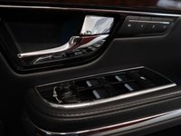 USED 2012 62 JAGUAR XJ 2.0 I4 PREMIUM LUXURY 4d 240 BHP STUNNING 2LTR SALOON WITH FACTORY EXTRAS AND JAGUAR SERVICE HISTORY