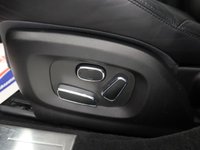 USED 2012 62 JAGUAR XJ 2.0 I4 PREMIUM LUXURY 4d 240 BHP STUNNING 2LTR SALOON WITH FACTORY EXTRAS AND JAGUAR SERVICE HISTORY