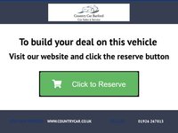 USED 2012 62 JAGUAR XJ 2.0 I4 PREMIUM LUXURY 4d 240 BHP STUNNING 2LTR SALOON WITH FACTORY EXTRAS AND JAGUAR SERVICE HISTORY